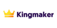 Kingmaker Casino
